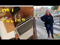 blog :Mi rutina actual