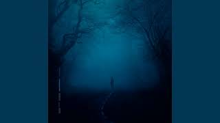 øneheart x redenshi-Snowfall 10 minutes.