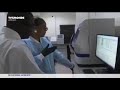 La Recherche scientifique Africaine!!!