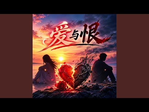爱与恨
