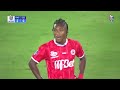 Wananchiiiiiiiii Chuma Cha Mzize Kilichoizamisha Simba Usisahau Kusubscribe Wananchiiiiiiiii Chuma Cha Mzize Kilichoizamisha Simba Usisahau Kusubscribe