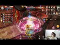 Test Cars VS | Wind’s Lament Scatters Memories Through Soul Lanterns
