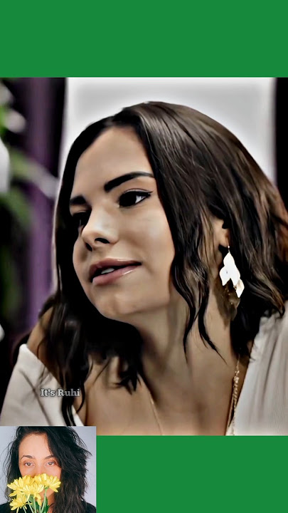 4k 2Pac All Eyes On Me 23⁷ #shorts #xmlprese #edit #xml_file #xmlpreset #hdr #xml #xmlfile #xml5mb