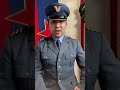 Japanac oduševljen Jugoslavijom otpjevao "Hej vojnici, vazduhoplovci"