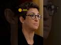 Rachel Maddow explores America’s ongoing struggle against fascism #shorts
