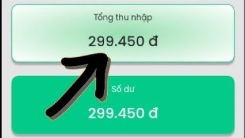 web rút gọn link kiếm tiền việt nam uy tính khi là của việt nam (link vào web mình để  ở bình luận