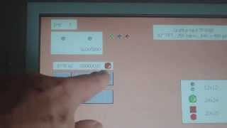 Training WinCC flexible, part 5, annext