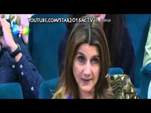 كرسي الاعتراف مابيل في صف مدام بيتي قصة مبكية 25102015