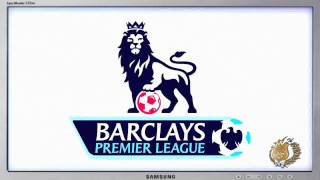 Intro premier league 2009-2010 -