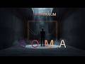 SOMA: The Pendulum • Dark Hypnotic Melodic Techno • 126 BPM • @ParallaxHouse