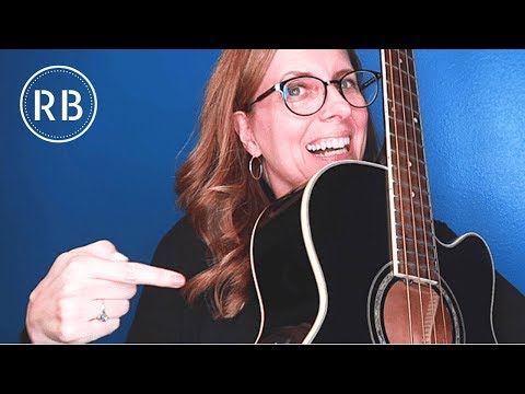 ibanez-acoustic-electric-bass-review