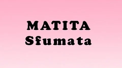Che matita usare per l'interno occhi?