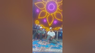 تلاوه عطره من اروع التلاوات للشيخ محمود ابراهيم درويش