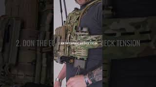 How To Adjust Tension On Your Iceflask