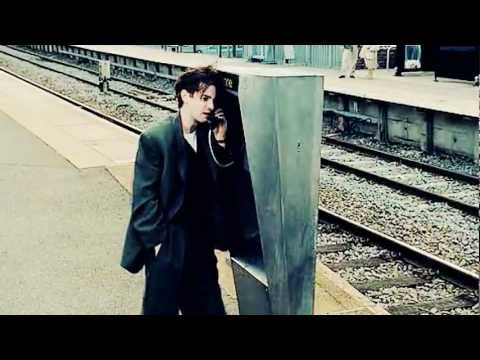 Your Biggest Mistake ♦ One Day
