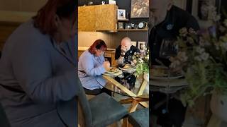 Memories of Flavors 😂 | Οι πιο αστείες στιγμές ! Memories of Flavors 😂 | Funniest  Moments!