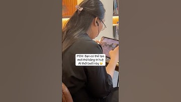 Ai cũng có thể code web bằng AI #ai #webdevelopment #html