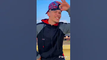زعما هو معايا ونتي فيه تڨابري 