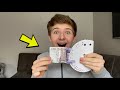 HOW TO CHANGE PAPER INTO MONEY! 💰 😱