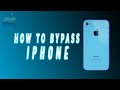 iphone 4 icloud activation bypass tool download | iphone 4 icloud bypass 7 1 2 tool | how to use