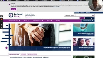 LO3 Search keywords effectively using Boolean operator through Search Engines and Scholarly Database