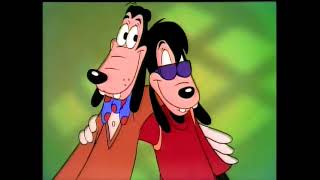 Video thumbnail of "Goof Troop Opening Theme"