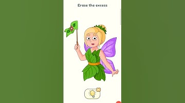 erase the excess #shorts #trending #youtubeshorts #ytshorts #trendingshorts #youtube #dop2 #dop5