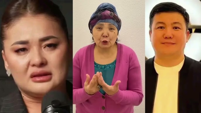 Ирина Николинаның жеке порнографиялық суреттері