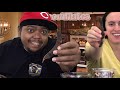 #DaRoomMates Snack Taste Test | Tamarind Fruit |