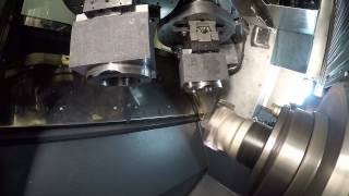 LiFLEX II 444 i PC B2—A Look Inside the Heart of the LiCON Machine