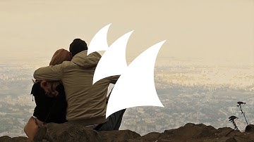 Orjan Nilsen feat. Mike James - What It
