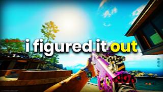 Download Lagu De vicieuze cirkel van ongelukkigheid (en hoe je die doorbreekt) MP3