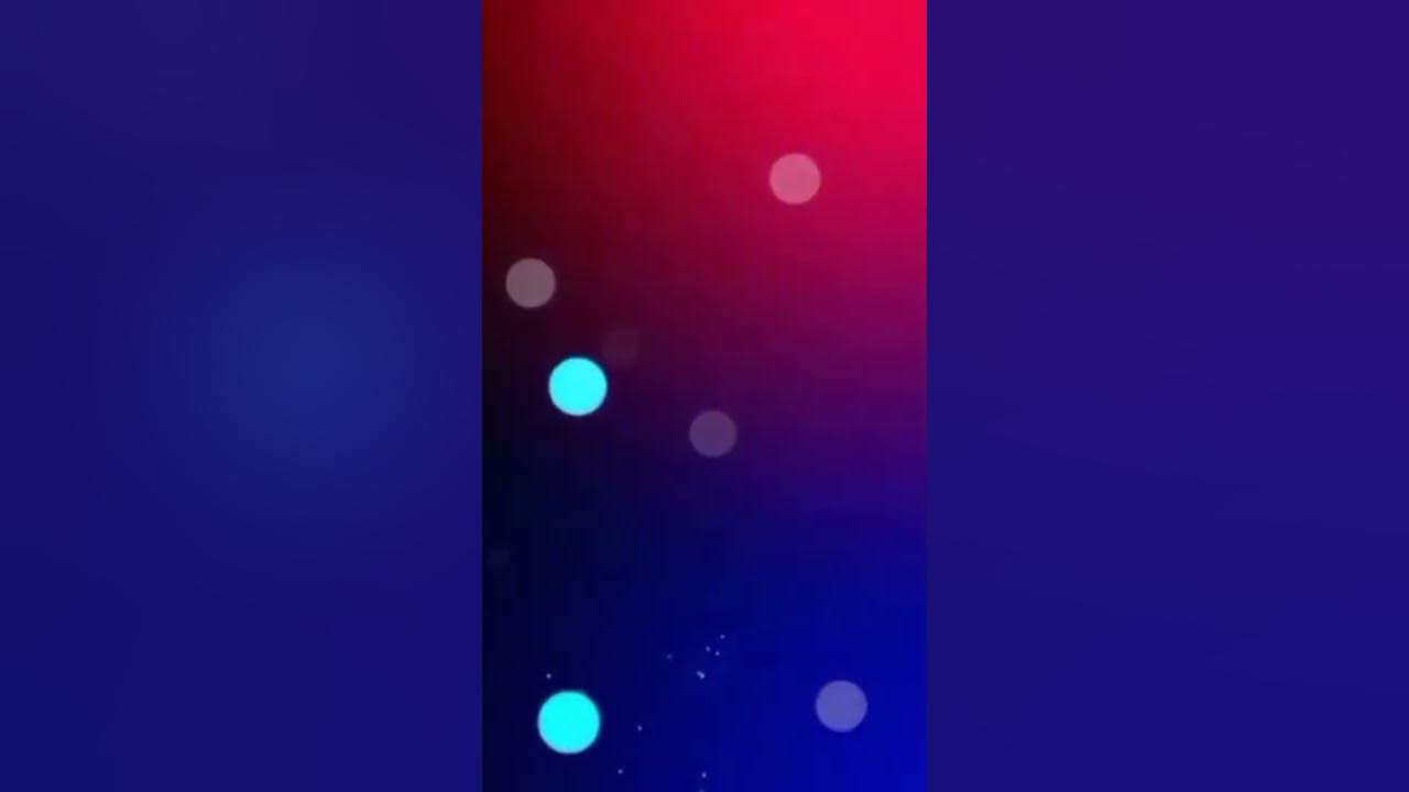 black-screen-template-short-youtube