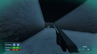 devlog 2026-09-18. pt2 Update
