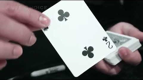 Saturn Magic - Resize Card by Robby Constantine video DOWNLOAD