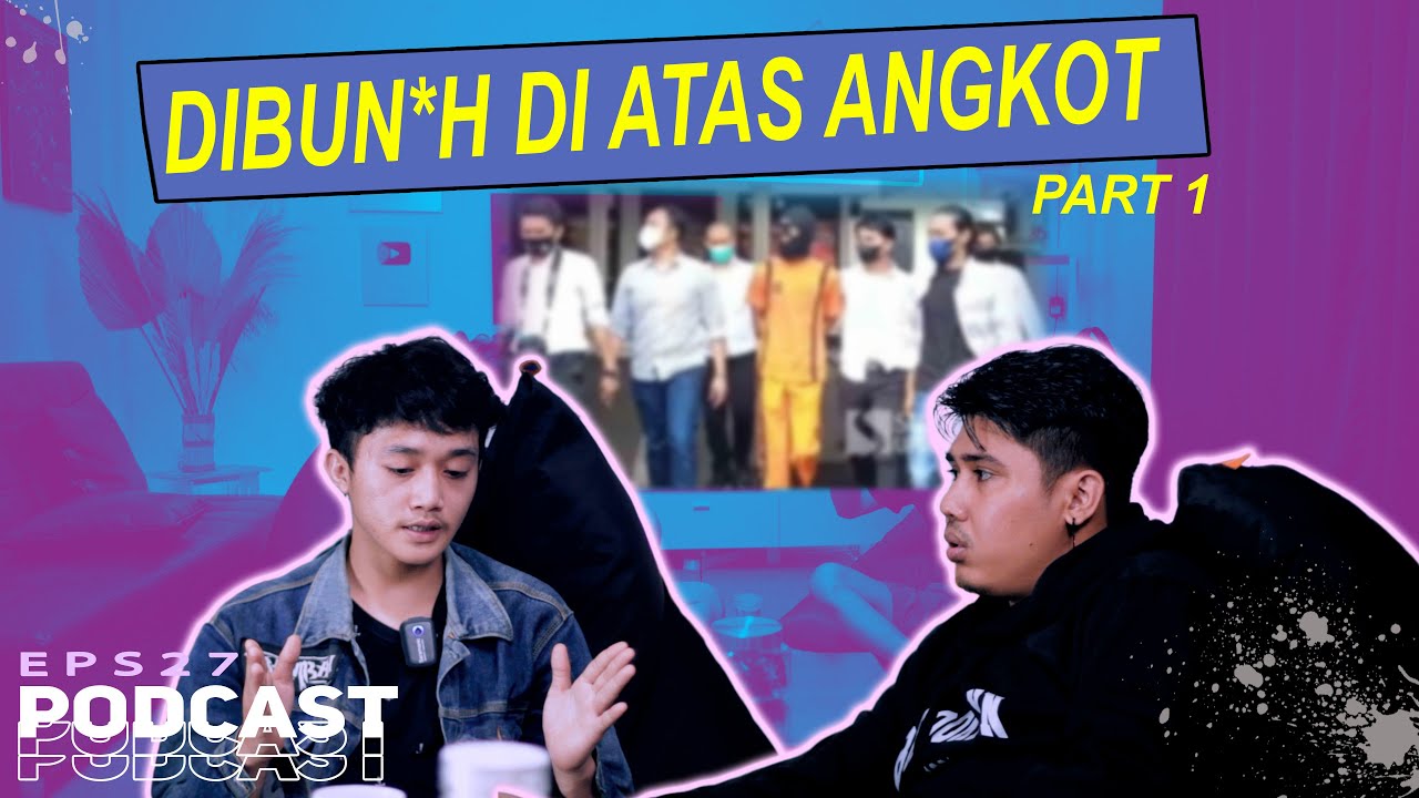 S4DISNYA JALUR TAWUR4N SUKABUMI AHSAN STM BOE-SHET |#NongkiNongki Part 1