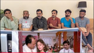 Nisha Ko Pata Chal Gya Unki Shadi Rajesh se Ho Rhi Hai 😳 | Part 13