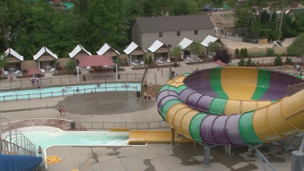 Holiday World Splashin Safari Cabanas Video Tour in HD YouTube holiday-world-splashin-safari-cabanas-video-tour-in-hd-youtube