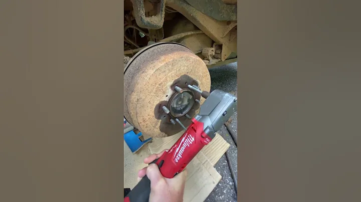 Thoughtful engineering