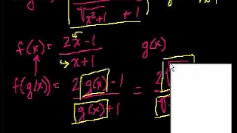 Functions Part 4-Urdu.mp4