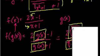 Functions Part 4-Urdu.mp4