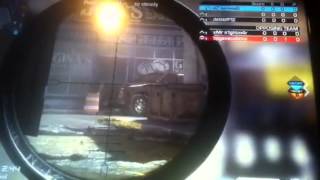 Proof left map 1