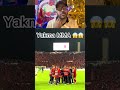 Yakma la3bin MMA😱 #المغرب #ريالمدريدومانشسترسيتي #morocco #مراوغات #كأس_العالم #football #النصر