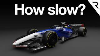 Download Lagu Hoe traag zal Cadillacs Formule 1-team zijn in 2026? Antwoorden op uw vragen MP3 Download Lagu Hoe traag zal Cadillacs Formule 1-team zijn in 2026? Antwoorden op uw vragen MP3