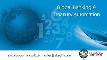 ePay Advantage for AX2012, Present Invoices and Take Payments Online