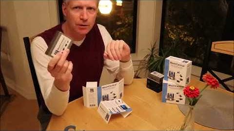 MeshCentral2 Box Assembly