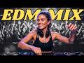 BEST DJ REMIXES OF POPULAR SONGS 2026 NEW DJ DANCE EDM PARTY MIX MASHUP 2026 