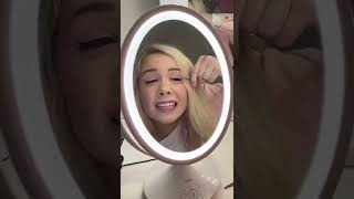 THIS IS HOW MY DAY WENT...😂 #SHORTS