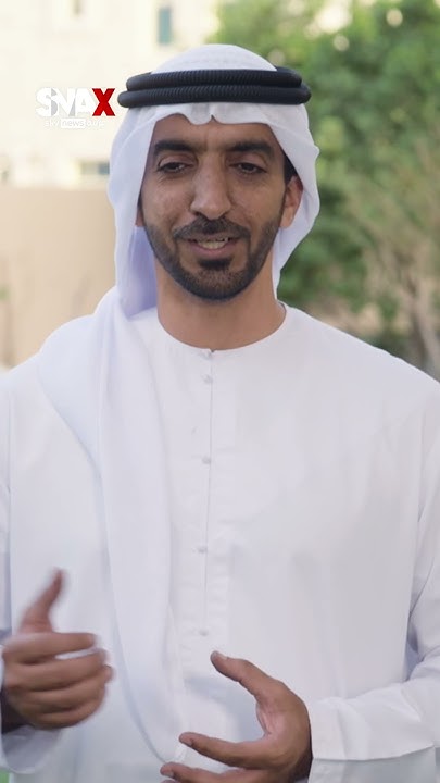  :        | #_
 - نشر قبل 13 دقيقة