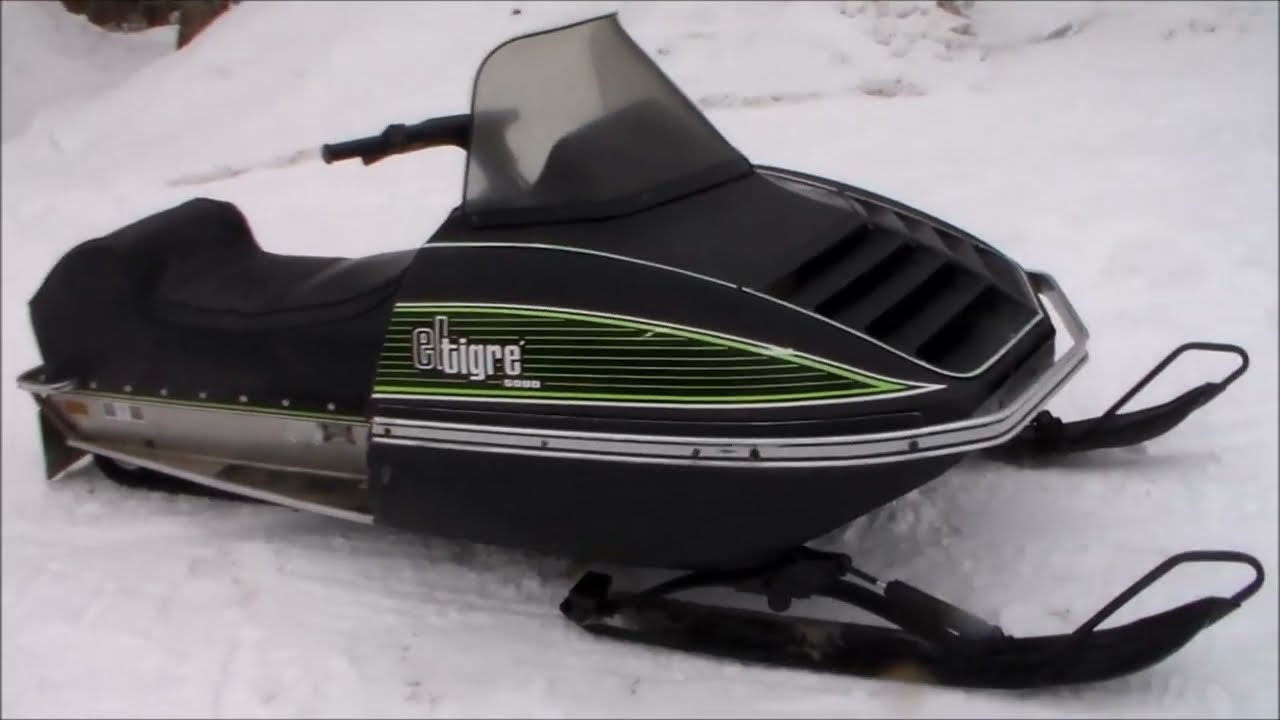 New Replacement seat cover fits Arctic Cat El Tigre 6000